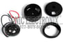 MB Quart QSC 213 Image 6