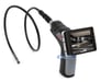 Whistler WIC-3509P Image 1