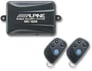 Alpine SEC-100S Image 1