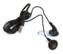 Sony NWZ-E374BLK - Black Image 3