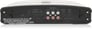 Valor VPA1005 Image 2