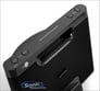 Sony RDP-M7iP Image 3