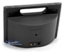 Sony RDP-M7iP Image 4