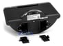Sony RDP-M7iP Image 5