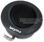 Beyma RF-10  Image 3