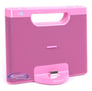 Sony RDP-M7iP - Pink Image 2