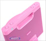 Sony RDP-M7iP - Pink Image 3