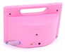 Sony RDP-M7iP - Pink Image 4