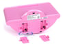 Sony RDP-M7iP - Pink Image 5
