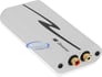 High Resolution Technologies iStreamer 115V Image 1