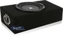 Complete MB Quart and Kicker Slim Bass Package Image 3