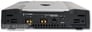 Precision Power PPI D3000/1 Open Box Image 3