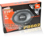 JBL P8662 Image 5