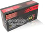Kicker KS5250 Image 6