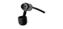 Rockford Fosgate RFX10 Image 2
