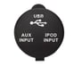 Rockford Fosgate RFX30 Image 2