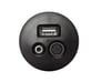 Rockford Fosgate RFX30 Image 1