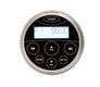 Rockford Fosgate RFXMR7 Image 1