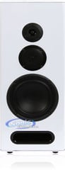 Limitless Creations RADIANT1 Bluetooth Floor-Standing Speakers Image 4