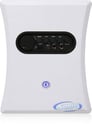 Limitless Creations RADIANT1 Bluetooth Floor-Standing Speakers Image 6