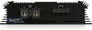 SKAR Audio SK-3500.1D Open Box Complete Image 3