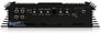 SKAR Audio SK-3500.1D Open Box Complete Image 4