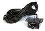 SKAR Audio SK-3500.1D Image 5