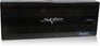 SKAR Audio SK-3500.1D Open Box Complete Image 6