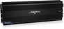 SKAR Audio SK-45001 Image 2