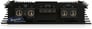 SKAR Audio SK-45001 Image 3
