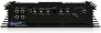 SKAR Audio SK-45001 Image 4