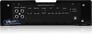 250W RMS Alpine + MB Quart Complete Bass Package Image 3