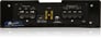 250W RMS Alpine + MB Quart Complete Bass Package Image 4