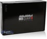 250W RMS Alpine + MB Quart Complete Bass Package Image 5