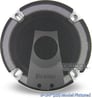 Boston Acoustics Z6 Image 5