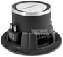 Rockford Fosgate Punch P2D28 (09P2D28) Image 3