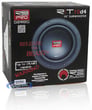 RE Audio RT Pro 10D4 Image 4