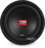 RE Audio RT Pro 12D4 Image 2