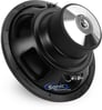 RE Audio RT Pro 12D4 Image 3