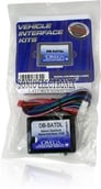 Omega DB-SATDL Image 2