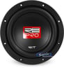 RE Audio RT Pro 8D4 Image 2