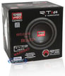 RE Audio RT Pro 8D4 Image 4