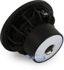 RE Audio SE PRO 10D2 Image 3