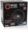 RE Audio SE PRO 10D2 Image 5