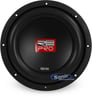 RE Audio SE PRO 10D4 Image 2