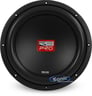RE Audio SE PRO 12D2 Image 2