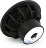 RE Audio SE PRO 12D4 Image 3
