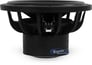 RE Audio SE PRO 12D4 Image 4