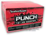 ** ONLY 2 LEFT ** Rockford Fosgate RFP4812 12" Punch HE Image 4