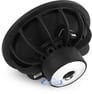 RE Audio SE PRO 15D4 Image 3
